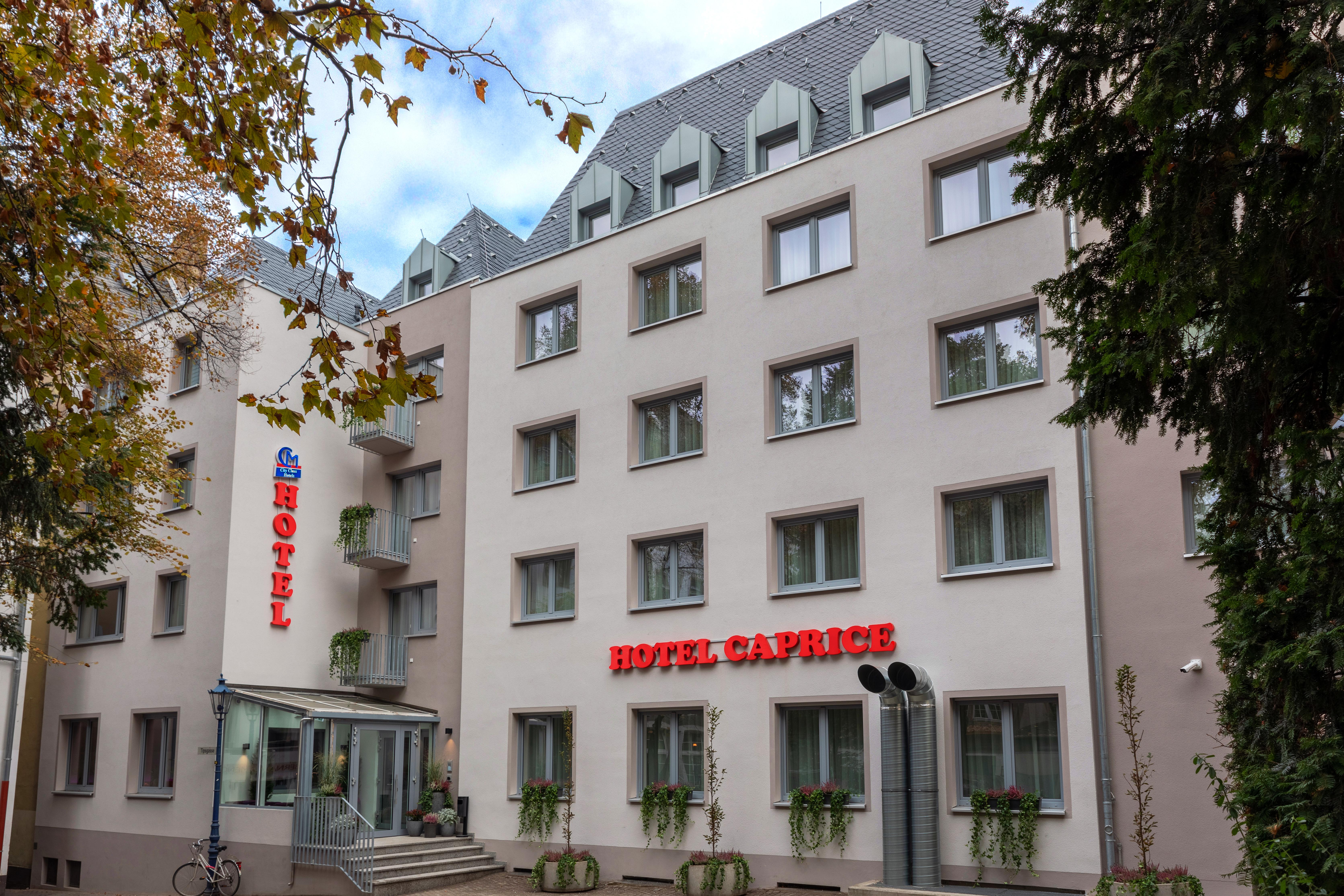 Cityclass Hotel Am Heumarkt Kolonia Zewnętrze zdjęcie